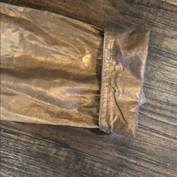 Coldwater creek jacket - Picture 4 of 7